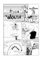 Sasori : Chapitre 3 page 19