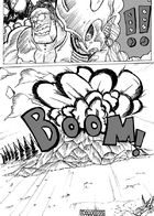 SPOON : Chapitre 1 page 45