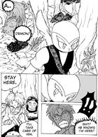 SPOON : Chapitre 1 page 6