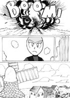 SPOON : Chapitre 1 page 69