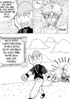 SPOON : Chapitre 1 page 75