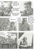 Inventory : Chapitre 3 page 2