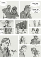 Inventory : Chapitre 3 page 3