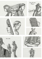 Inventory : Chapitre 3 page 4