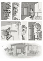 Inventory : Chapitre 3 page 7