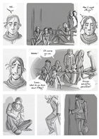 Inventory : Chapitre 3 page 8