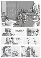 Inventory : Chapitre 3 page 10