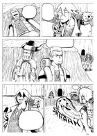 Deux hommes et un chameau : Chapitre 5 page 9