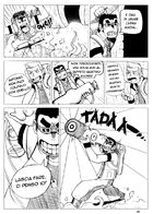 Due uomini e un cammello : Chapitre 5 page 2