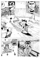 Due uomini e un cammello : Chapitre 5 page 3