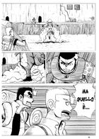 Due uomini e un cammello : Chapitre 5 page 7