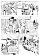 Due uomini e un cammello : Chapitre 5 page 9