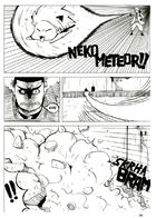 Due uomini e un cammello : Chapitre 5 page 10