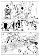 Due uomini e un cammello : Chapitre 5 page 11