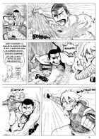 Due uomini e un cammello : Chapitre 5 page 14