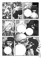 Love Luna : Capítulo 4 página 6