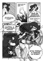 Love Luna : Chapter 4 page 2
