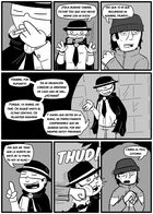 Efecto Ícaro  : Chapitre 2 page 7