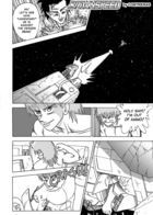 BROWNSPEED : Chapitre 1 page 5