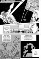 BROWNSPEED : Chapitre 1 page 6