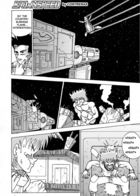 BROWNSPEED : Chapitre 1 page 7