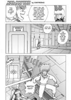 BROWNSPEED : Chapitre 1 page 11