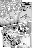 BROWNSPEED : Chapitre 1 page 14