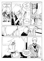 SethXFaye : Chapter 15 page 2