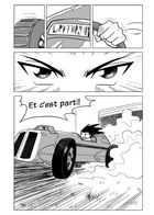 Nolan : Chapitre 3 page 2