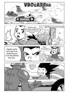 Nolan : Chapitre 3 page 3