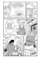 Nolan : Chapitre 3 page 6