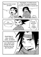 Nolan : Chapitre 3 page 7