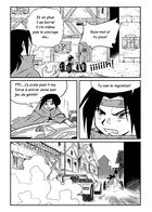 Nolan : Chapitre 3 page 10