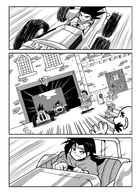 Nolan : Chapitre 3 page 11