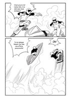 Nolan : Chapitre 3 page 13