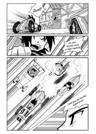 Nolan : Chapitre 3 page 14