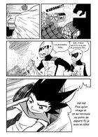 Nolan : Chapitre 3 page 16