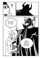 Nolan : Chapitre 3 page 20