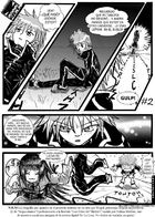 NLL : Chapitre 1 page 4