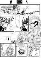 NLL : Chapitre 1 page 6