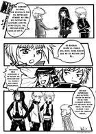 NLL : Chapitre 2 page 3