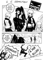 NLL : Chapitre 2 page 4