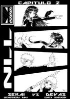 NLL : Chapitre 2 page 1