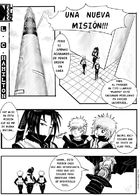 NLL : Chapitre 2 page 2