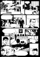 Sniper : Chapitre 1 page 2