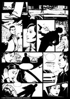 Sniper : Chapitre 1 page 4