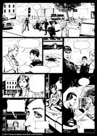 Sniper : Chapitre 1 page 5