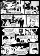 Sniper : Chapitre 1 page 2