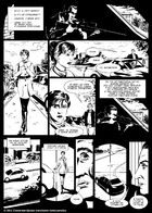 Sniper : Chapitre 1 page 3