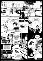 Sniper : Chapitre 1 page 5